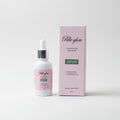 Pelle Glow Hydrating Face Serum with Hyaluronic Acid & Niacinamide (30ml)